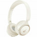 Anker Soundcore H30i Wireless On-Ear Headphones - безжични блуту слушалки за мобилни устройства (бял)  1