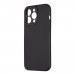 OBALME NetShield Hybrid Case - хибриден  удароустойчив кейс за iPhone 15 Pro Max (черен) 1
