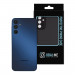 OBALME NetShield Hybrid Case - хибриден  удароустойчив кейс за Samsung Galaxy A15 4G, Galaxy A15 5G (черен) 3