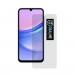 OBALME Tempered Glass Screen Protector 2.5D - калено стъклено защитно покритие за дисплея на Samsung Galaxy A15 5G (прозрачен) 1