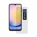 OBALME Tempered Glass Screen Protector 2.5D - калено стъклено защитно покритие за дисплея на Samsung Galaxy A25 5G (прозрачен) 1