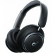 Anker Soundcore Space Q45 Active Noise Cancelling Headphones - безжични слушалки с активна изолация на околния шум (черен) (разопакован продукт) 1