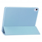 Tech-Protect SC Pen Case for iPad Air 5 (2022), iPad Air 4 (2020) (sky blue) 3