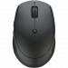 JLAB Go Work Bundle (Go Mouse and Go Keyboard US) Bluetooth - комплект безжични блутут мишка и клавиатура (черен) 2