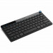 JLAB Go Work Bundle (Go Mouse and Go Keyboard US) Bluetooth - комплект безжични блутут мишка и клавиатура (черен) 3