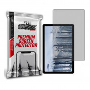 GrizzGlass PaperScreen Matte Screen Protector for Nokia T21 (2022) (1 pc.) (matte)
