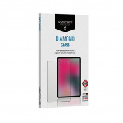 MyScreen Diamond Glass Tempered Glass 2.5D for Nokia T20 (2021), Nokia T21 (2022)
