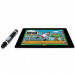 Griffin Crayola ColorStudio HD - стилус с приложение за рисуване за iPad 3