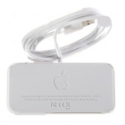 Apple Dual Dock за iPhone 4/iPhone 1G и Apple Bluetooth Headset (bulk) 1