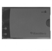 BlackBerry Battery M-S1 - оригинална батерия за BlackBerry 9000 Bold, 9700 Bold, 9780 Bold, Curve 8980 