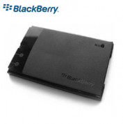 BlackBerry Battery M-S1 - оригинална батерия за BlackBerry 9000 Bold, 9700 Bold, 9780 Bold, Curve 8980  1