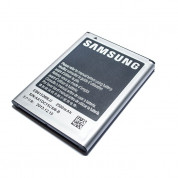 Samsung Battery EB615268VU - оригинална резервна батерия за Samsung Galaxy Note N7000 (bulk)