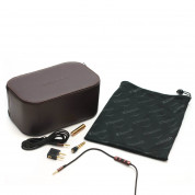 Klipsch Mode M40 Noise Canceling - уникални слушалки от най-висок клас за мобилни устройства  4