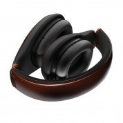 Klipsch Mode M40 Noise Canceling - уникални слушалки от най-висок клас за мобилни устройства  2