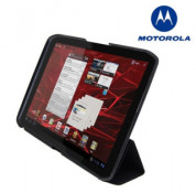 Motorola Portfolio Case - кейс и поставка за Motorola XOOM 2