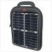 Voltaic Spark Tablet case - соларна чанта за зареждане на iPad и мобилни устройства 1