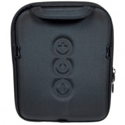 Voltaic Spark Tablet case - соларна чанта за зареждане на iPad и мобилни устройства 2