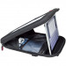 Voltaic Spark Tablet case - соларна чанта за зареждане на iPad и мобилни устройства 5