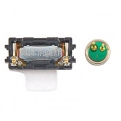 Вътрешен трансмитер/предавател и приемник за iPhone 5