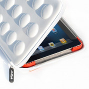Hard Candy Bubble Sleeve - удароустойчив калъф за iPad и таблети до 10 инча 5