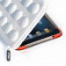 Hard Candy Bubble Sleeve - удароустойчив калъф за iPad и таблети до 10 инча 6