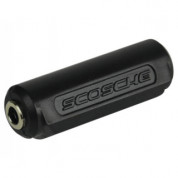 Scosche hookUP I335 - стерео аудио кабел за iPhone, iPad, iPod и мобилни устройства 1