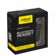 Jabra Bluetooth 2045 - bluetooth слушалка за iPhone и мобилни устройства 3