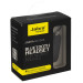 Jabra Bluetooth 2045 - bluetooth слушалка за iPhone и мобилни устройства 4