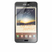 Защитно покритие за дисплея на Samsung Galaxy Note N7000 2