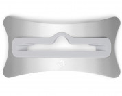 TwelveSouth Book Arc - дизайнерска алуминиева поставка за iPad и таблети до 11 инча 6