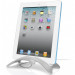 TwelveSouth Book Arc - дизайнерска алуминиева поставка за iPad и таблети до 11 инча 4