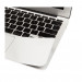 Moshi PalmGuard - защитно покритие за частта под дланите и тракпада на MacBook Air 11 (модели от 2010 до 2015 година) 5