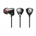 Moshi Vortex Premium in-ear - слушалки с микрофон за iPhone и мобилни устройства 1