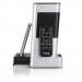 iHome iP39 Kitchen Alarm Clock - спийкър, будилник, радио и док за iPhone 2G, iPhone 3G/3GS, iPhone 4/4S и iPod (модели до 2012 година) 3