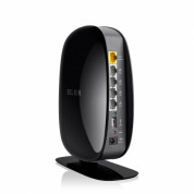 Play N600 HD Wireless Dual-Band N+ Router 5