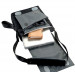 Orkio Tablet Case 10.2 Spring - чанта за iPad и таблети до 10.2 инча (кремава) 3