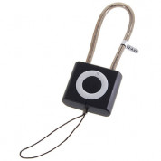 Сгъваем USB кабел за iPhone, iPad и iPod 1