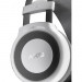 AKG K514 MKII - аудиофилски слушалки за мобилни устройства (бели) 2