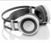 AKG K514 MKII - аудиофилски слушалки за мобилни устройства (бели) 3