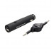 Scosche Car Charger Flashlight - зарядно за кола с USB изход, аудио кабел и фенерче 7