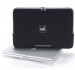 Tucano Second Skin Folder -  неопренов калъф за MacBook Pro 17 инча (черен) 4