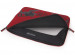 Tucano Second Skin Folder Panther - неопренов калъф за MacBook Pro 17 инча  3