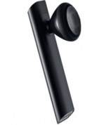 Apple iPhone Bluetooth Headset - оригинална блутут слушалка за iPhone 7