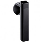 Apple iPhone Bluetooth Headset - оригинална блутут слушалка за iPhone 9