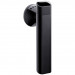 Apple iPhone Bluetooth Headset - оригинална блутут слушалка за iPhone 10
