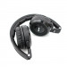 AKG K 830 BT - безжнични блутут слушалки за телефони и мобилни устройства 2