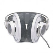 AKG K 701 - аудиофилски слушалки за iPhone, iPod и устройства с 3.5 мм изход 2