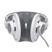 AKG K 701 - аудиофилски слушалки за iPhone, iPod и устройства с 3.5 мм изход 3