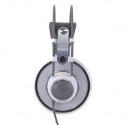 AKG K 701 - аудиофилски слушалки за iPhone, iPod и устройства с 3.5 мм изход 5
