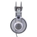 AKG K 701 - аудиофилски слушалки за iPhone, iPod и устройства с 3.5 мм изход 6